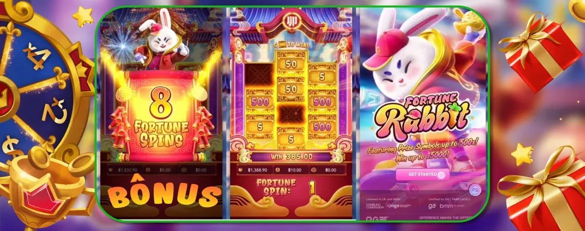 gv99