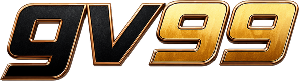 gv99 logo